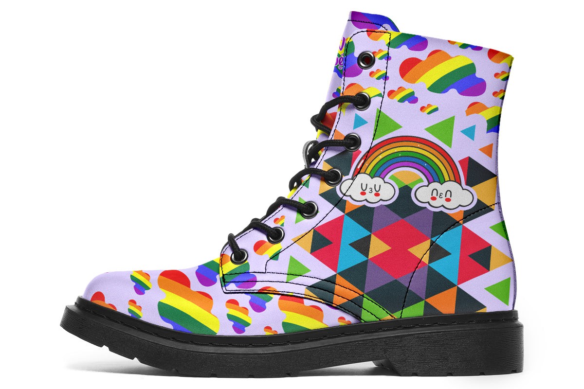 Boots-CloudsAndRainbow-YWV-36789-HFboots-Blk-STR1-YWV.jpg