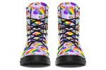Boots-CloudsAndRainbow-YWV-36789-HFboots-Blk-STR8-YWV.jpg