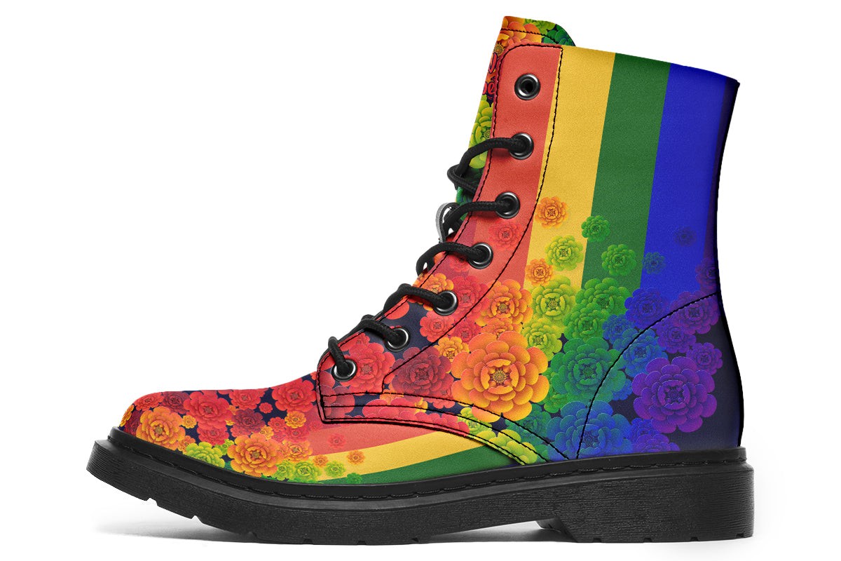 Boots-FlowersAndRainbows-YWV-36858-HFboots-Blk-STR1-YWV.jpg