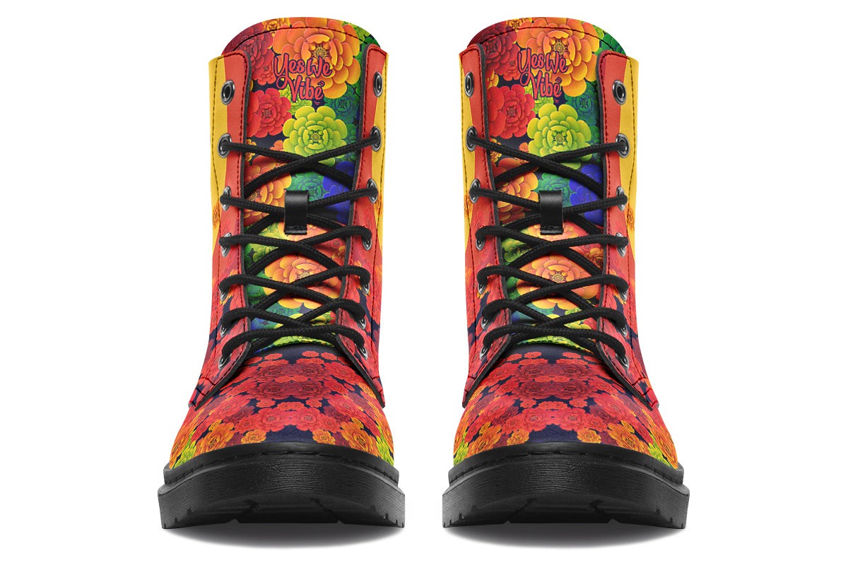 Boots-FlowersAndRainbows-YWV-36858-HFboots-Blk-STR4-YWV.jpg