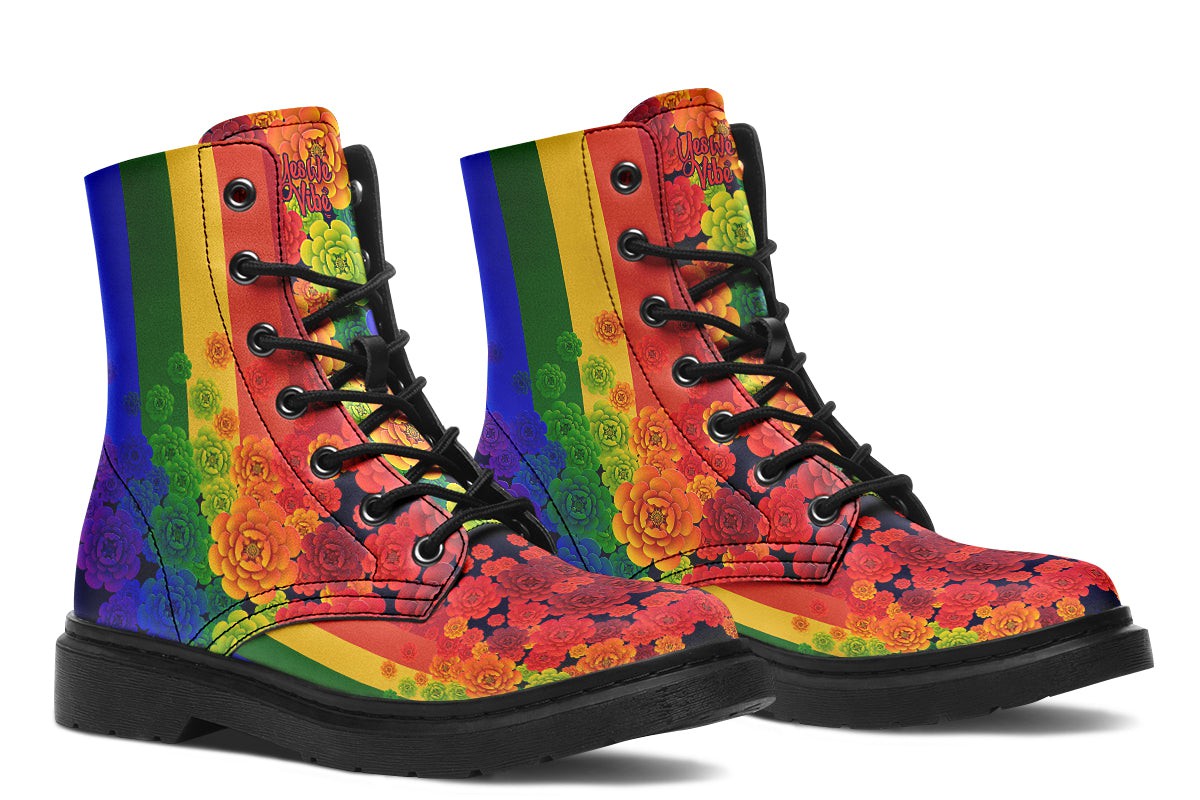 Boots-FlowersAndRainbows-YWV-36858-HFboots-Blk-STR9-YWV.jpg