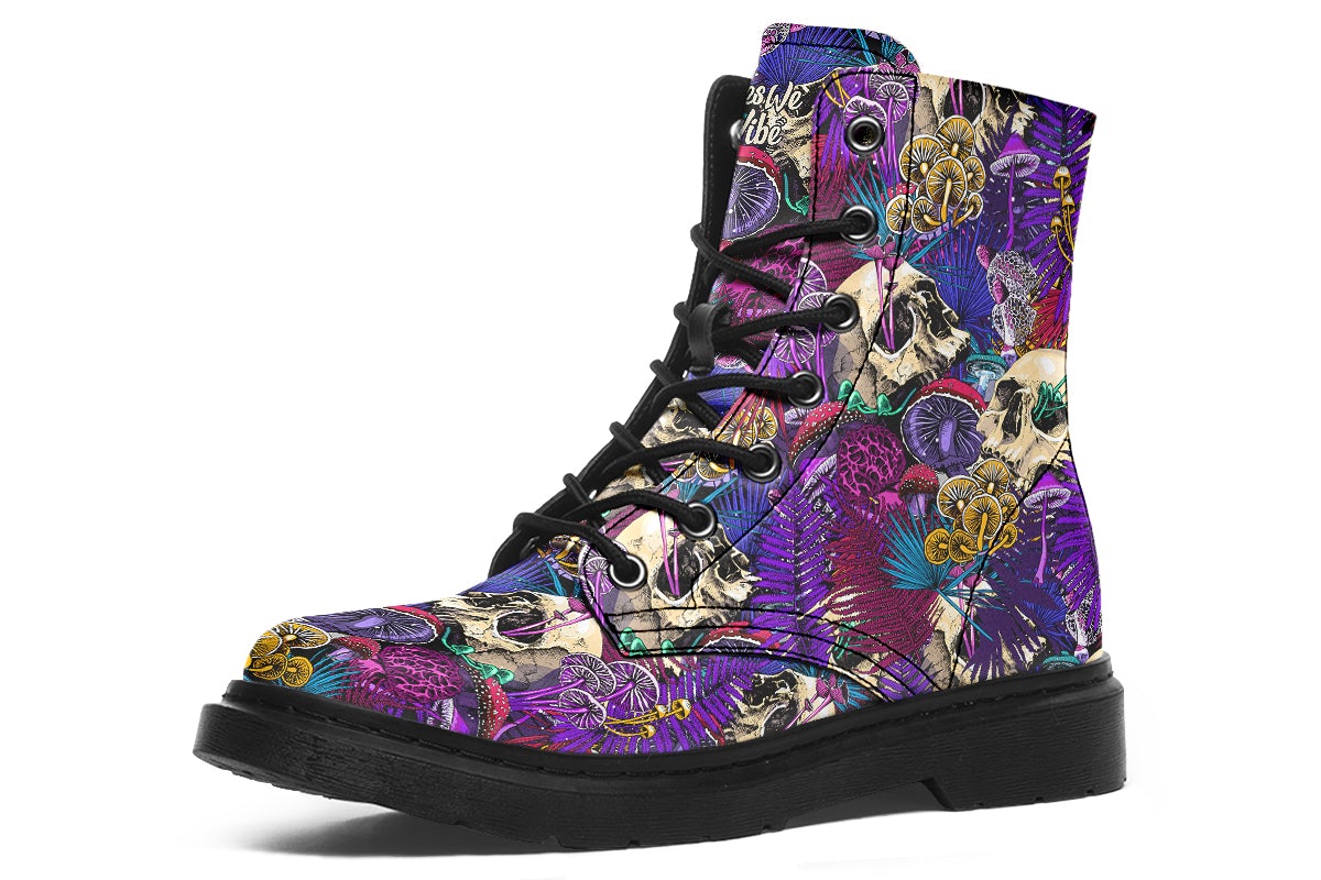 Boots-HippieSkullMushroom-YWV-23254-HFboots-Blk-STR2-YWV.jpg