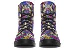 Boots-HippieSkullMushroom-YWV-23254-HFboots-Blk-STR8-YWV.jpg