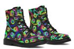 Boots-PaintedEyes-YWV-18926-HFboots-Blk-STR8-YWV.jpg