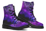Boots-PurpleMystic-YWV-91779-HFboots-Blk-STR8-YWV.jpg
