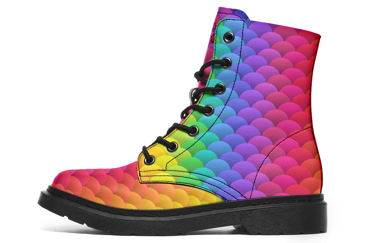 Boots-RainbowScales-YWV-36392-HFboots-Blk-STR1-YWV.jpg