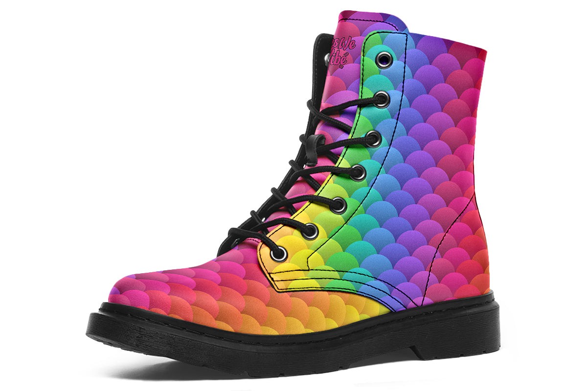 Boots-RainbowScales-YWV-36392-HFboots-Blk-STR2-YWV.jpg
