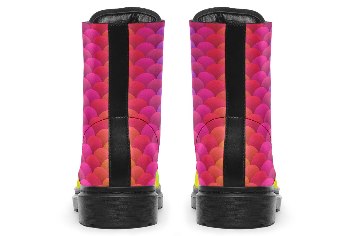 Boots-RainbowScales-YWV-36392-HFboots-Blk-STR5-YWV.jpg