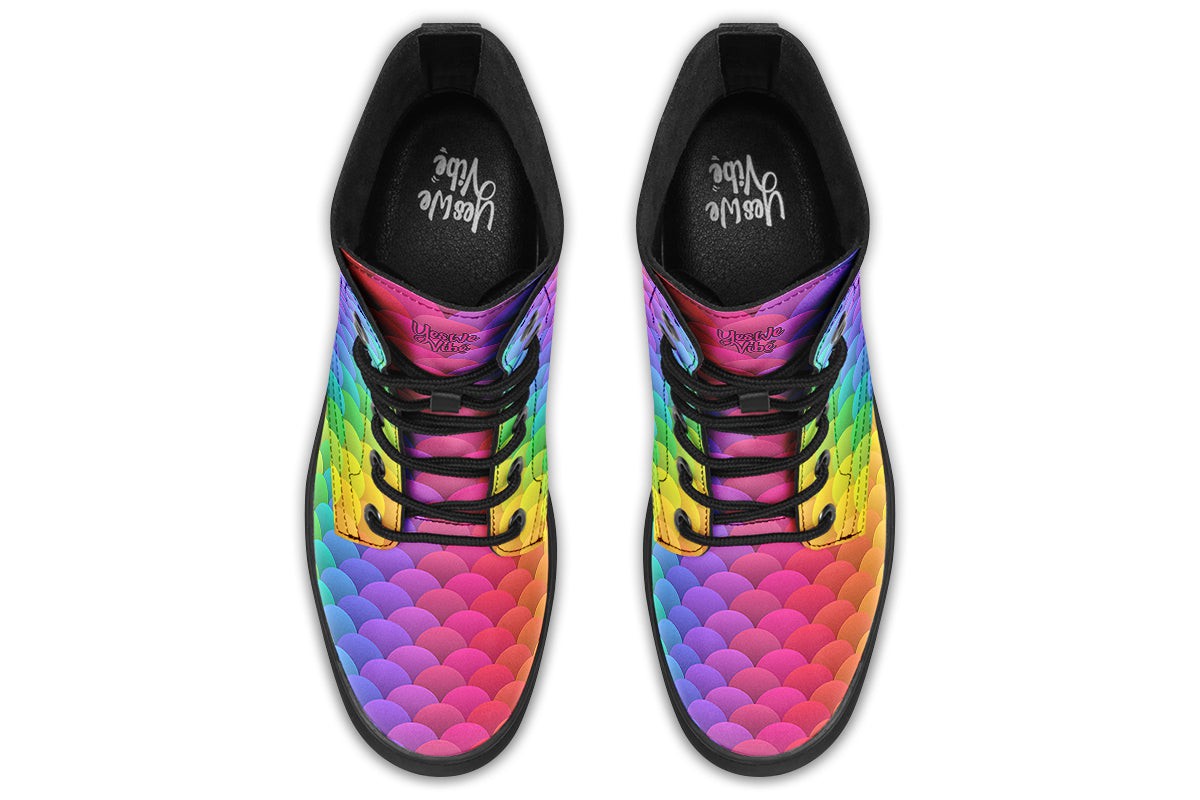 Boots-RainbowScales-YWV-36392-HFboots-Blk-STR6-YWV.jpg