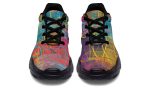 Chunkysneakers-105AbstractColorsandLines04501-BW-YWV-STR6.jpg