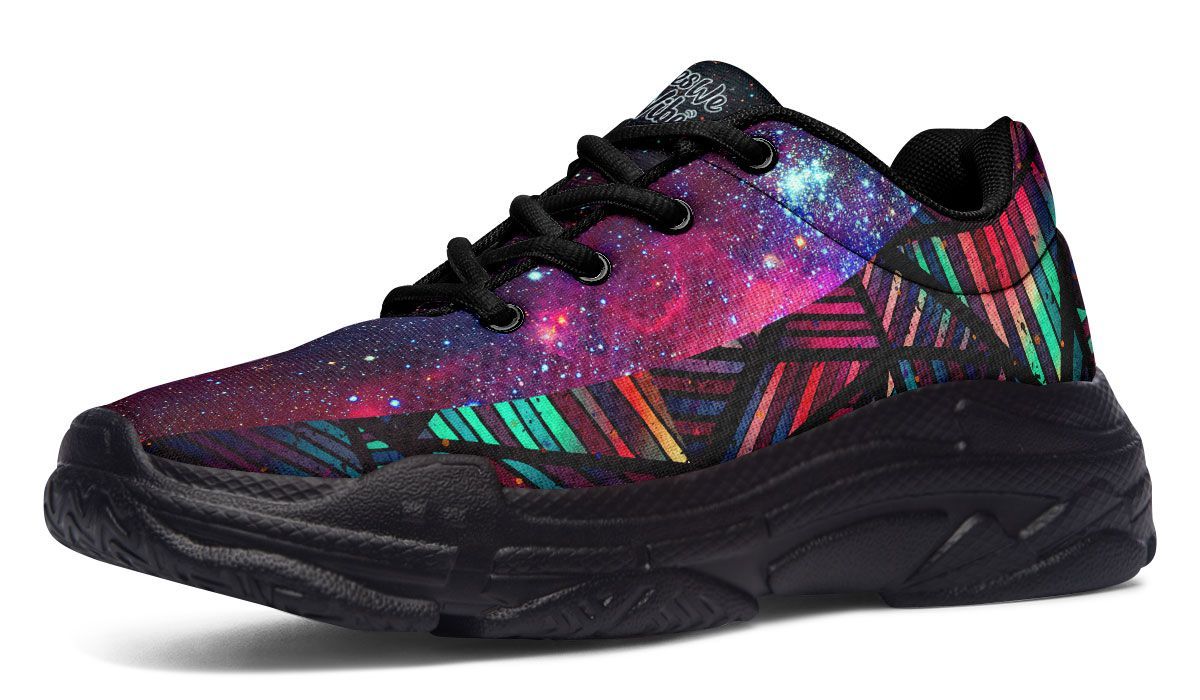 Chunkysneakers-105AztecGalaxy08697-Blk-YWV-STR2_7c502848-f6c0-4ca0-9ba1-a9a66bb4e5a4.jpg