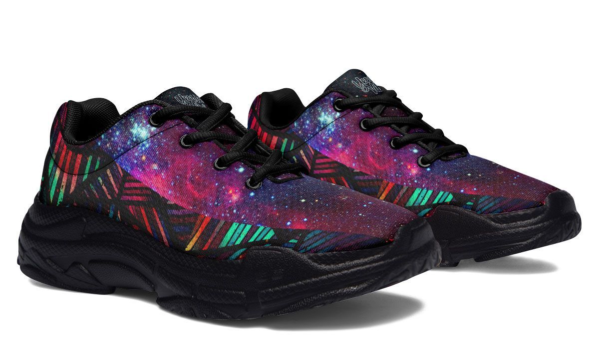 Chunkysneakers-105AztecGalaxy08697-Blk-YWV-STR6_91d3bd16-4c4e-4537-b227-fb10d346a797.jpg