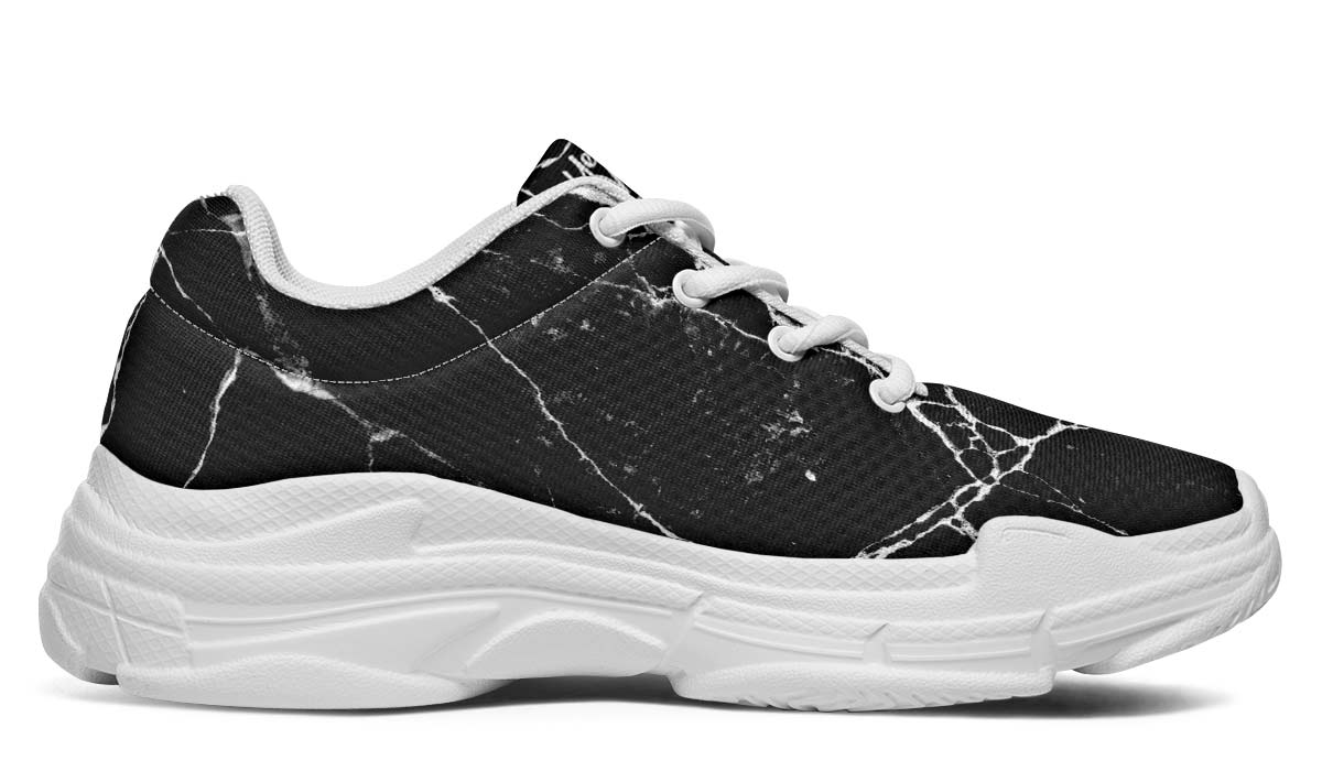 Chunkysneakers-105BlackAndWhiteCrackTexture00329-WT-YWV-STR3_c50299a6-124d-44aa-b50a-db3a1a14a738.jpg
