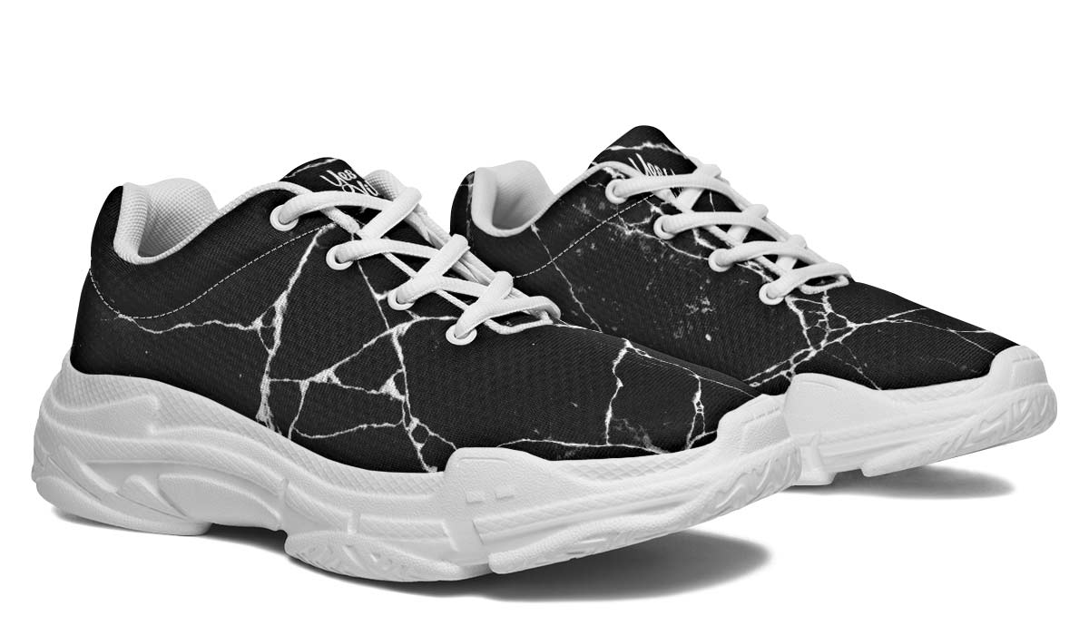 Chunkysneakers-105BlackAndWhiteCrackTexture00329-WT-YWV-STR6_2a2c693b-7830-4e96-a4ab-b74955adc74c.jpg