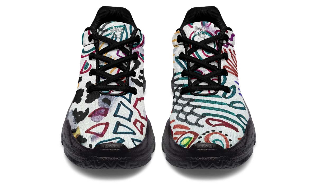 Chunkysneakers-105ColorfulDoodleAndAnimalPattern04491-BW-YWV-STR4.jpg