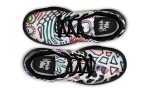 Chunkysneakers-105ColorfulDoodleAndAnimalPattern04491-BW-YWV-STR6.jpg