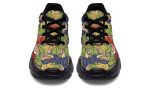 Chunkysneakers-105FloralPattern04629-BW-YWV-STR6_d436af5b-db5f-467f-8ed9-d0ce81c14579.jpg