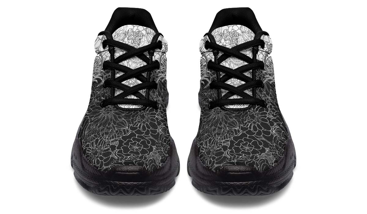 Chunkysneakers-105FlowerSunandMoon04489-BW-YWV-STR4.jpg