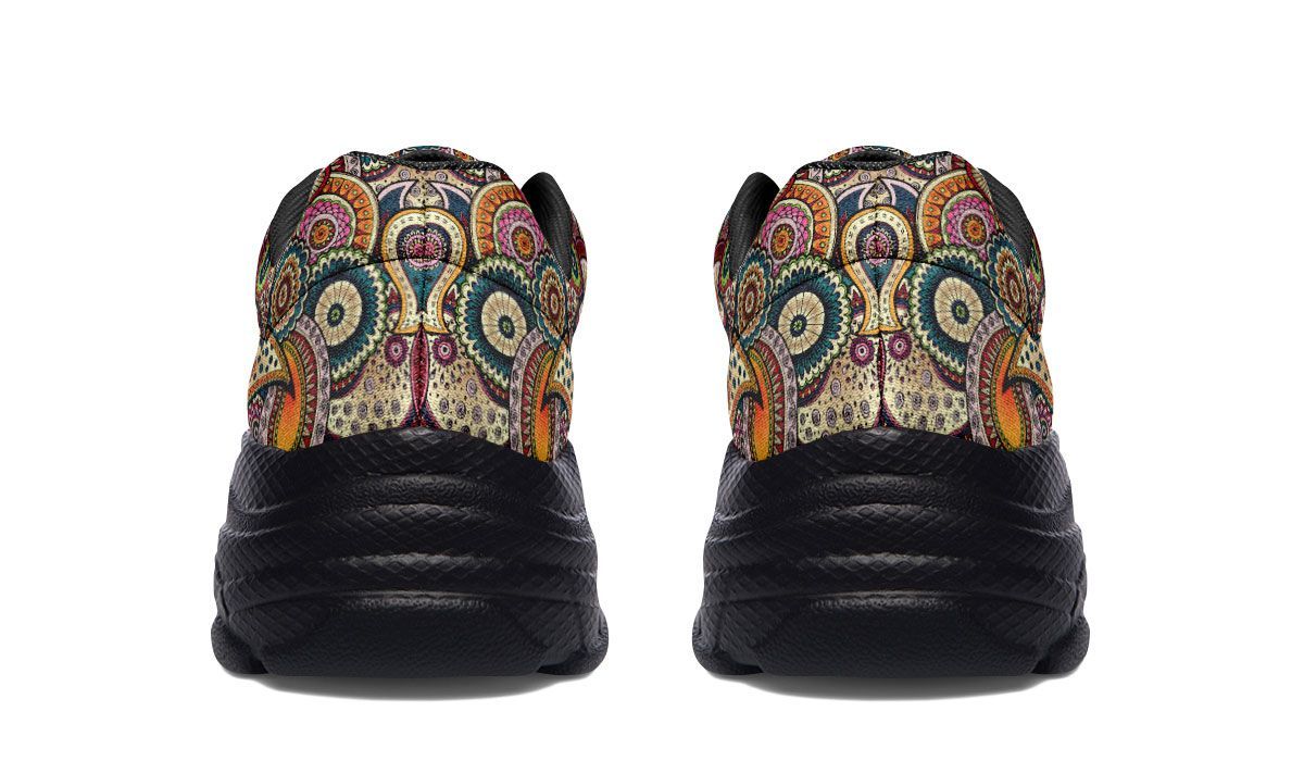 Chunkysneakers-105PaisleyVibes07644-Blk-YWV-STR5.jpg