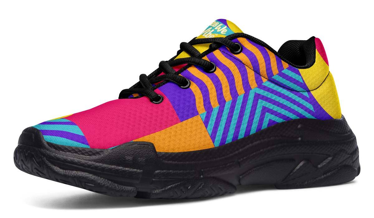 Chunkysneakers-105ShapesAndBrightColors04476-BW-YWV-STR2.jpg