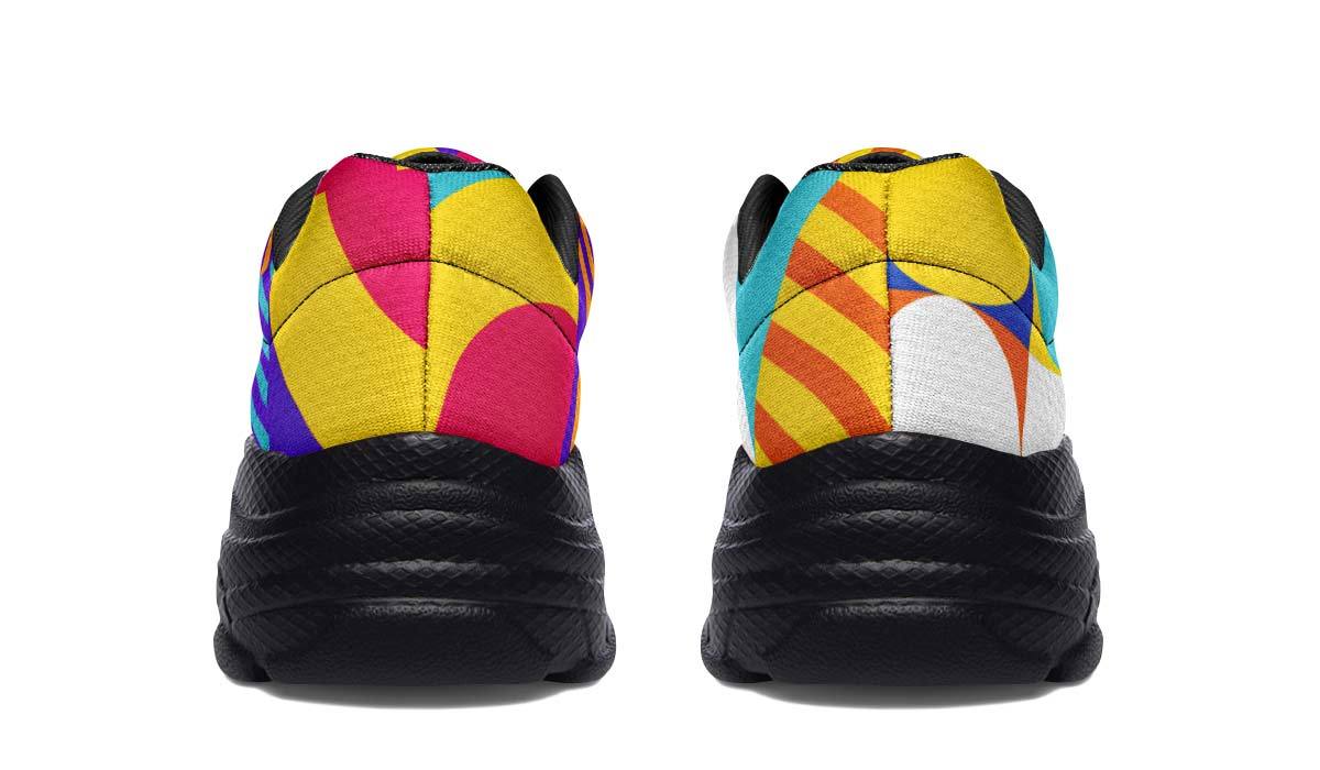 Chunkysneakers-105ShapesAndBrightColors04476-BW-YWV-STR5.jpg