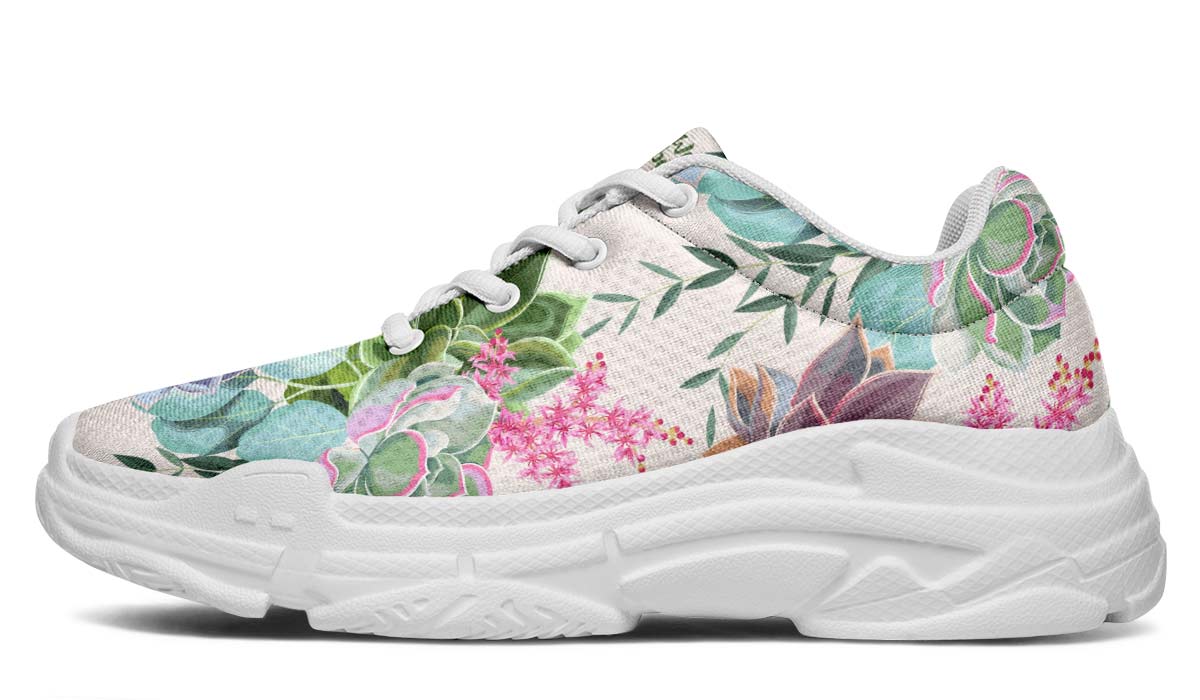 Chunkysneakers-105SucculentsPastelColors06328-WT-YWV-STR1.jpg