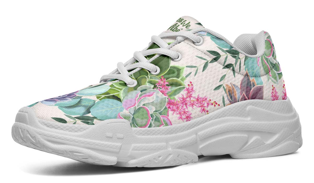 Chunkysneakers-105SucculentsPastelColors06328-WT-YWV-STR2.jpg
