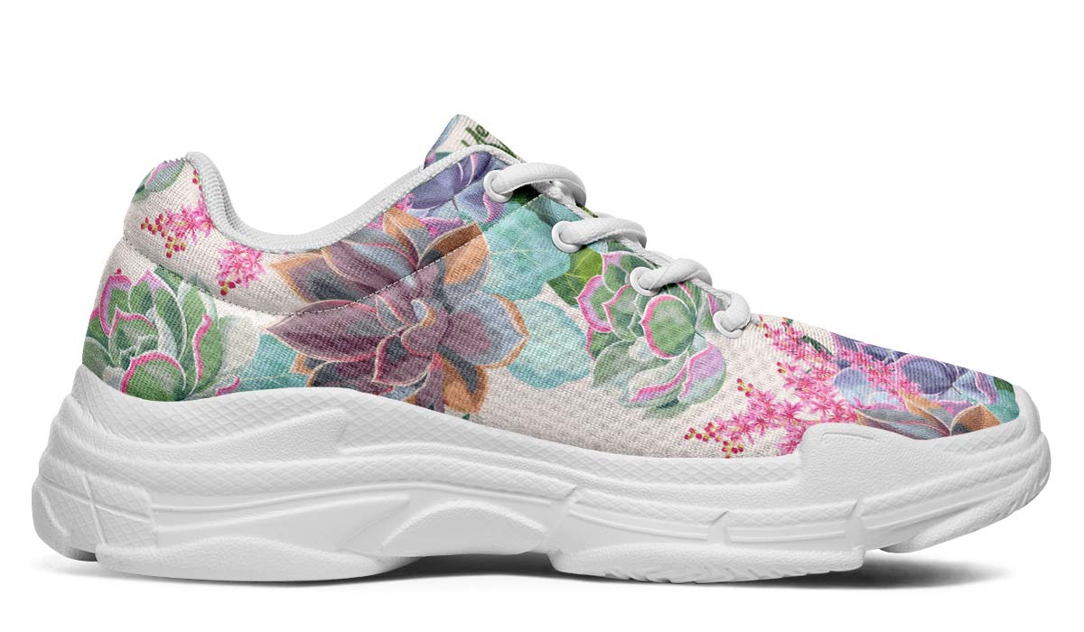 Chunkysneakers-105SucculentsPastelColors06328-WT-YWV-STR3.jpg