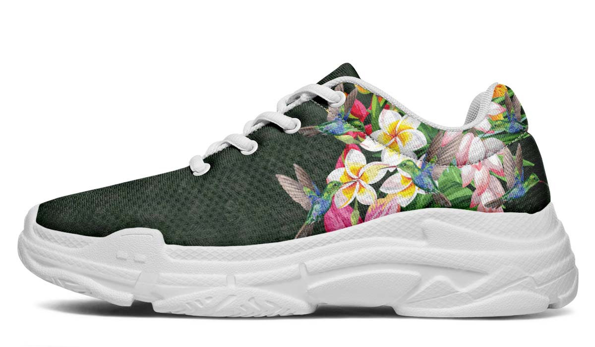 Chunkysneakers-105TropicalJungleHummingBirds06103-WT-YWV-STR1.jpg