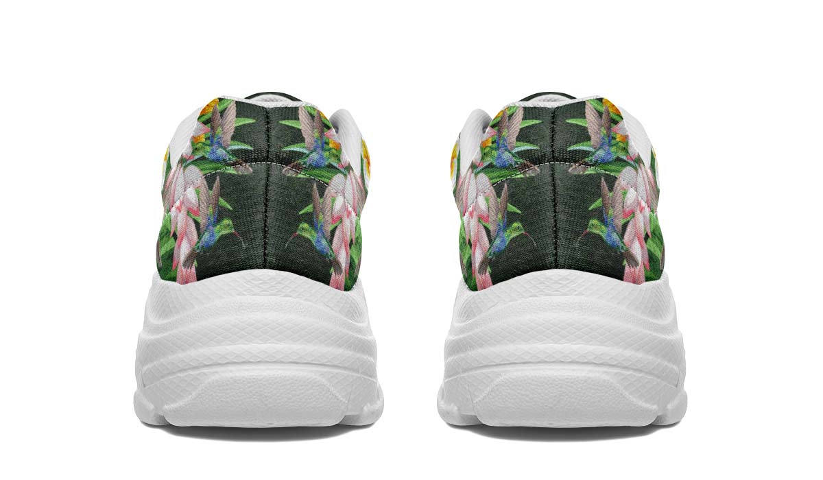 Chunkysneakers-105TropicalJungleHummingBirds06103-WT-YWV-STR5.jpg