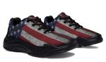 Chunkysneakers-105USA02223-Blk-YWV-STR6.jpg