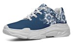 Chunkysneakers-105beautifulwhiteflowers02429-WT-YWV-STR6.jpg