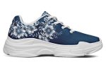 Chunkysneakers-105beautifulwhiteflowers02429-WT-YWV-STR6.jpg