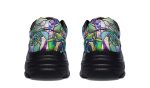 Chunkysneakers-105stainedglassdragonfly02360-Blk-YWV-STR6.jpg