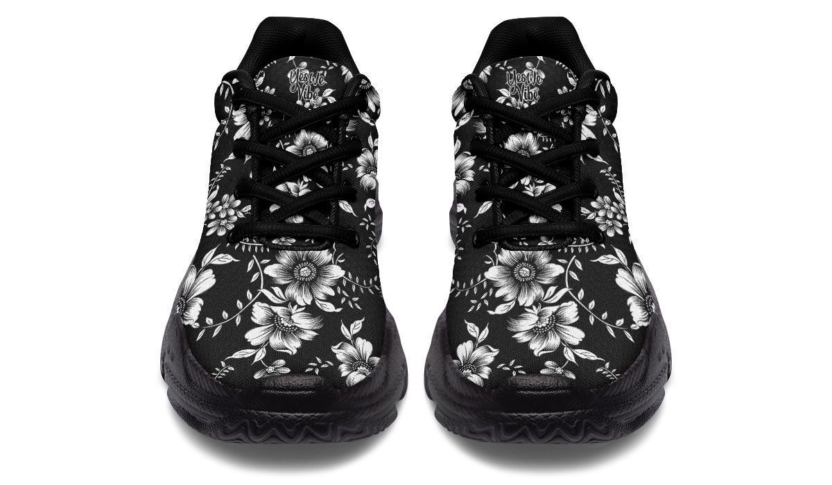 Chunkysneakers-105thewhiteflowers02350-Blk-YWV-STR4.jpg