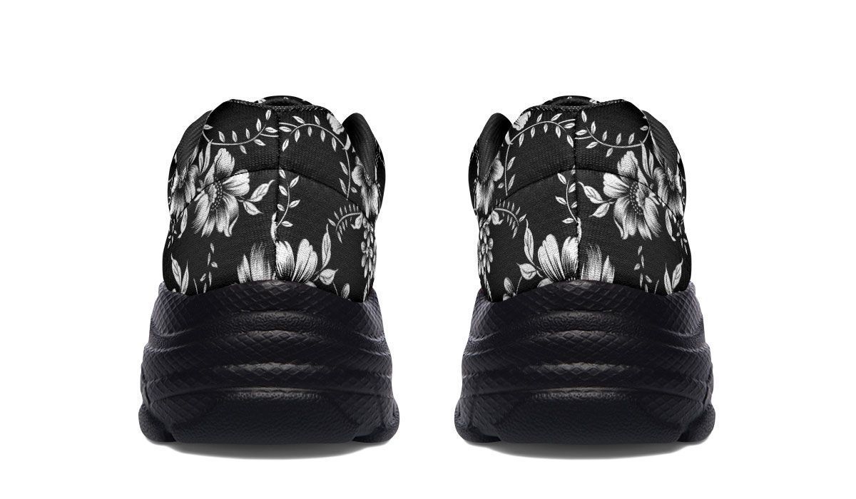 Chunkysneakers-105thewhiteflowers02350-Blk-YWV-STR5.jpg