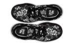 Chunkysneakers-105thewhiteflowers02350-Blk-YWV-STR6.jpg