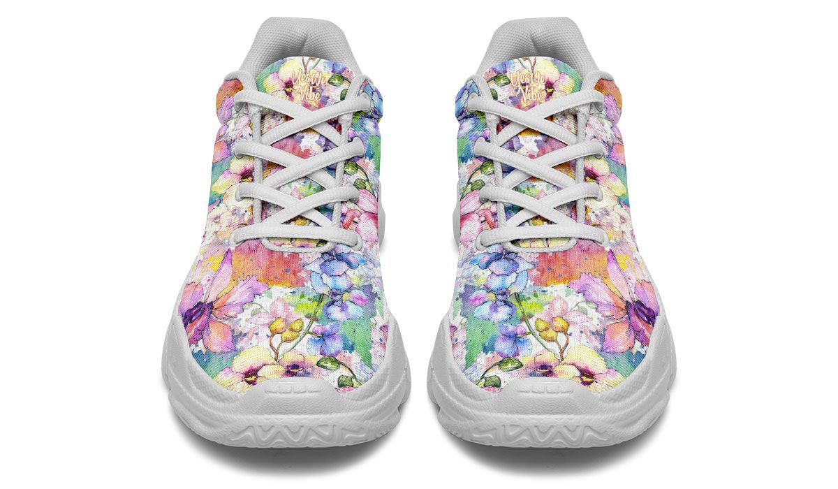 Chunkysneakers-105watercolorflowers02419-WT-YWV-STR4.jpg