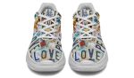 Chunkysneakers-307PeaceAndLove07628-WT-YWV-STR6.jpg