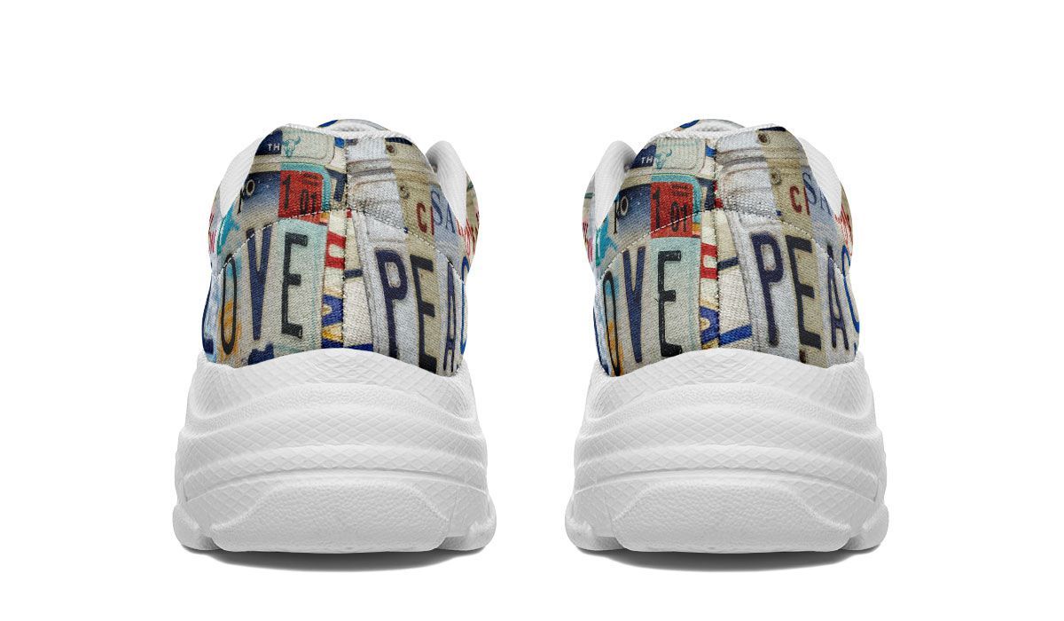Chunkysneakers-307PeaceAndLove07628-WT-YWV-STR5.jpg