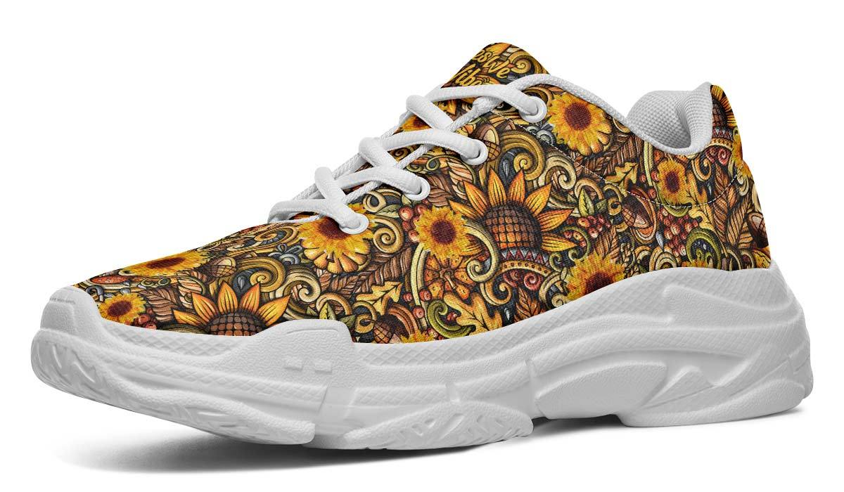 Chunkysneakers-307SunflowerHippie00689-WT-YWV-STR2.jpg