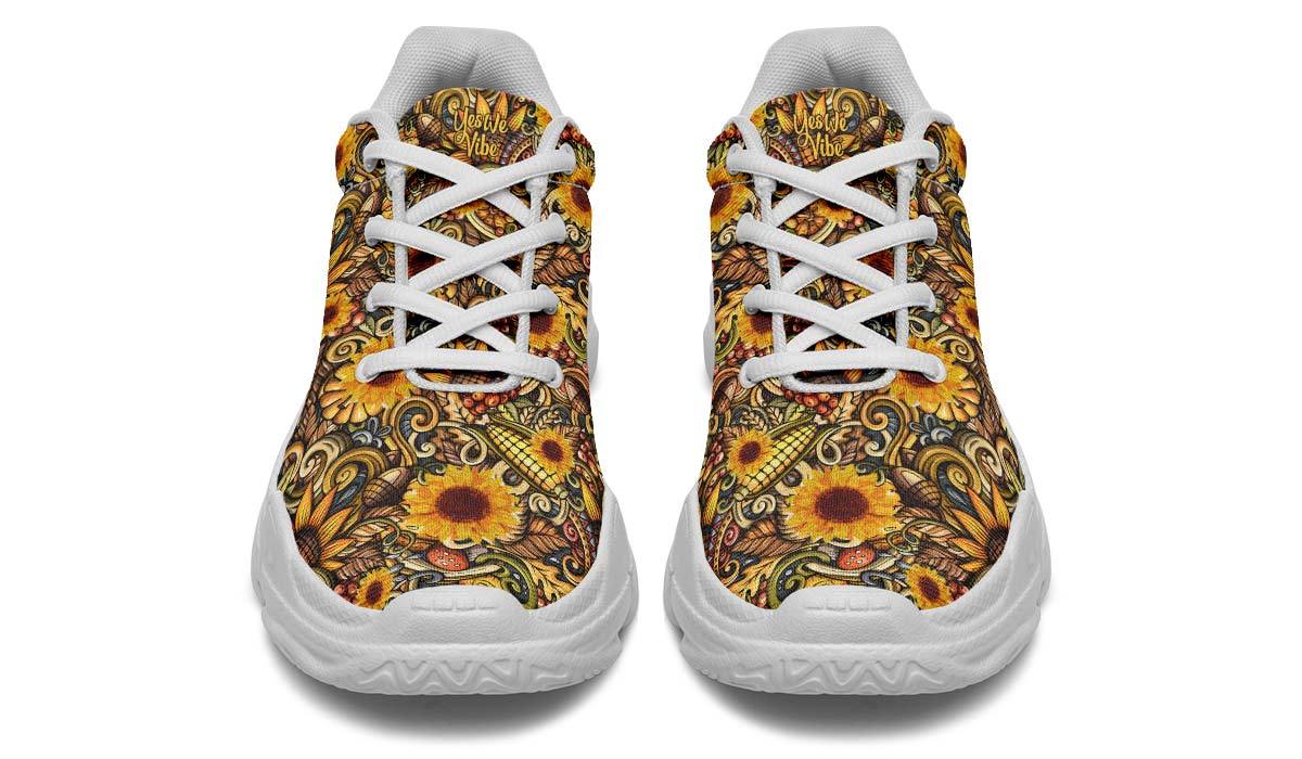 Chunkysneakers-307SunflowerHippie00689-WT-YWV-STR4.jpg