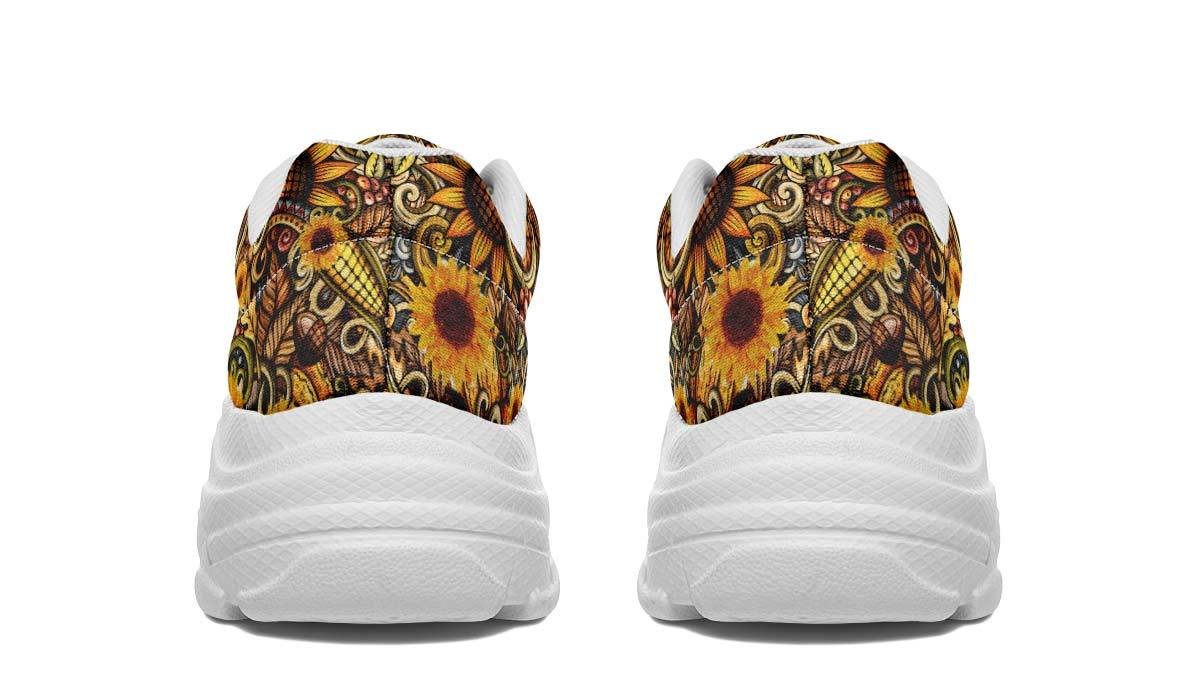 Chunkysneakers-307SunflowerHippie00689-WT-YWV-STR5.jpg