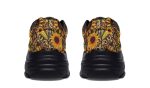 Chunkysneakers-307SunflowerHippie00690-Blk-YWV-STR6.jpg