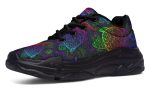 Chunkysneakers-PsychedelicSeaTurtles-YWV-56780-Chunkysneakers-Blk-STR6-YWV.jpg