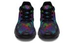 Chunkysneakers-PsychedelicSeaTurtles-YWV-56780-Chunkysneakers-Blk-STR6-YWV.jpg