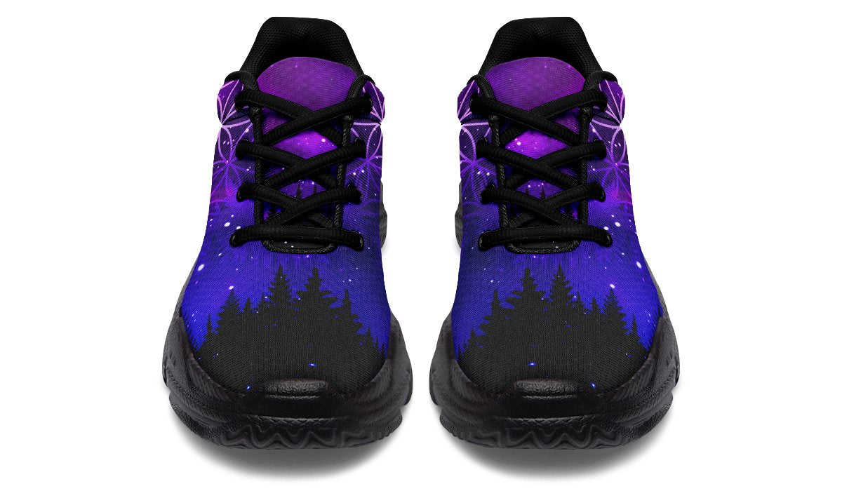 Chunkysneakers-PurpleSkyAndFir-YWV-63624-Chunkysneakers-Blk-STR4-YWV.jpg