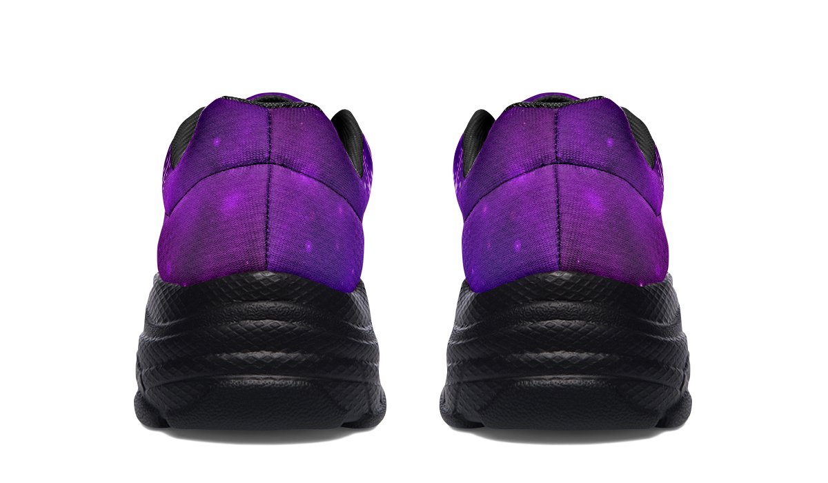 Chunkysneakers-PurpleSkyAndFir-YWV-63624-Chunkysneakers-Blk-STR5-YWV.jpg