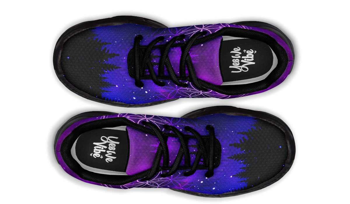 Chunkysneakers-PurpleSkyAndFir-YWV-63624-Chunkysneakers-Blk-STR7-YWV.jpg