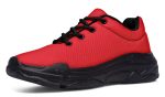 Chunkysneakers-Red-YWV-79796-Chunkysneakers-Blk-STR6-YWV_e761072a-46c9-45d7-bde3-fc3d1b2d0b6e.jpg
